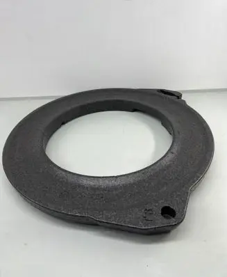Land Rover Range Rover Sport L494 Spare wheel section trim Cpla38428ab