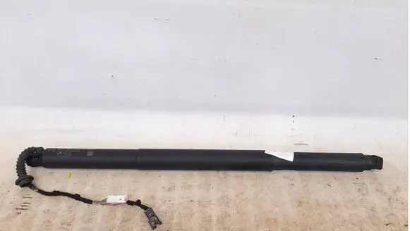 BMW X1 U11 Tailgate/trunk strut/damper 9450475 51249450475 51245B4FCB5