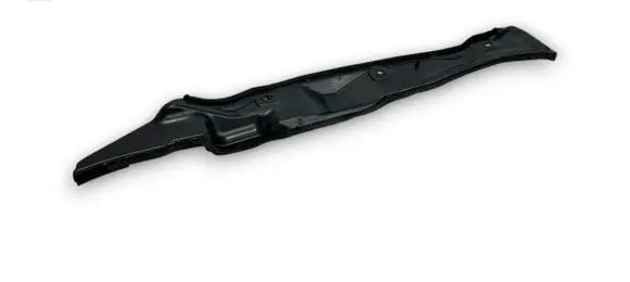 Toyota Yaris Cross Fender end trim 53827K2010 51766