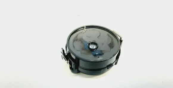 BMW X5 E70 Rain sensor 9122432
