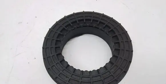 Mercedes-Benz E C207 W207 Front upper strut mount F23991103