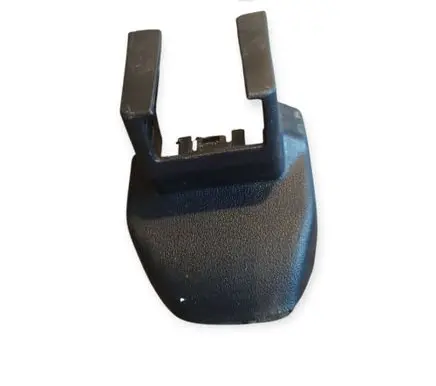 Subaru Legacy Seat trim 64115al06a