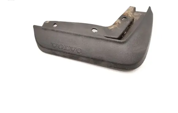 Volvo V60 Rear mudguard 33454683