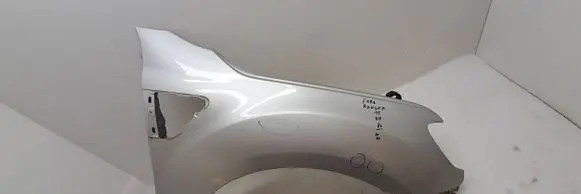 Ford Ranger Fender