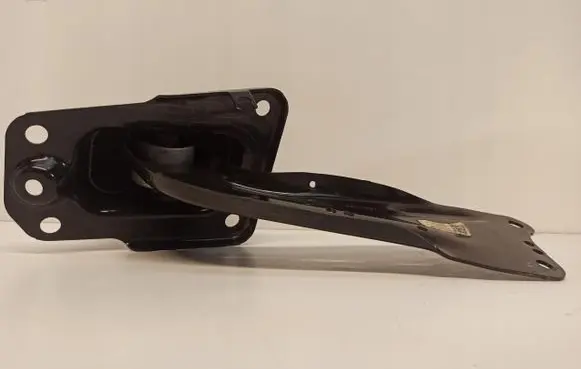 Seat Leon IV Rear control arm 5WA501052BC