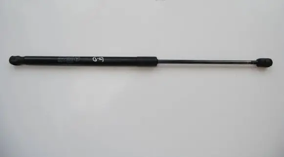 Mercedes-Benz A W169 Tailgate/trunk strut/damper A1697400345