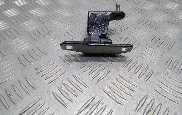 Infiniti Q70 Y51 Rear door upper hinge A070017 ES69 10415