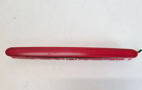 Volkswagen Touran I Third/center stoplight 1T0945097A