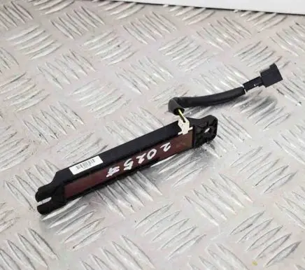 Hyundai Genesis Aerial antenna amplifier 954203K200