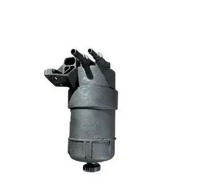 Volvo XC90 Fuel filter housing 31303261