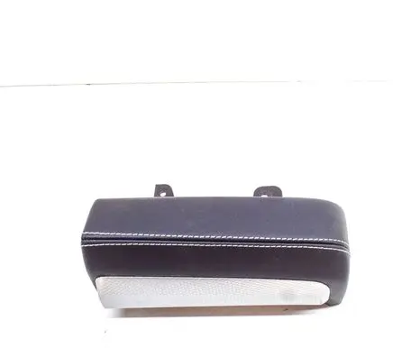 Ford Mustang Mach-E Dashboard glove box trim LJ8BR044B79AC37MC LJ8BR04563A