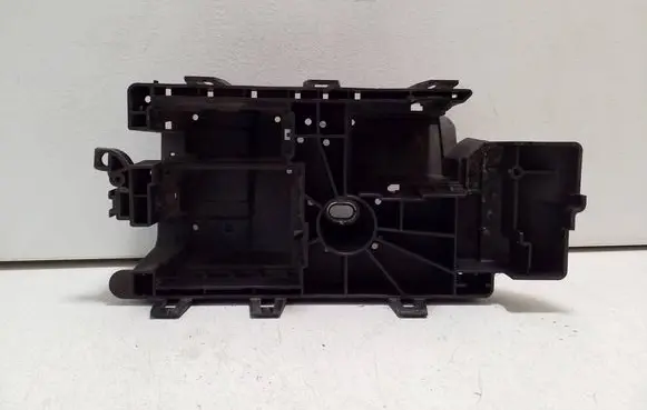 Chevrolet Orlando Fuse box set 95963458