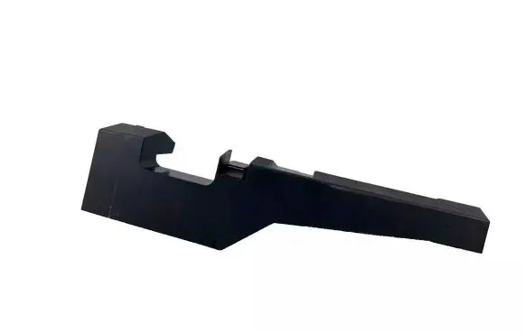 Volkswagen ID.5 Other body part 1EA971792
