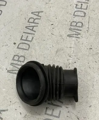 Porsche 911 991 Steering wheel column trim 99134703702