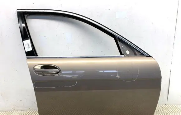 BMW 7 E65 E66 Front door