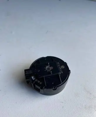 Mercedes-Benz A W169 Rain sensor A1718205526