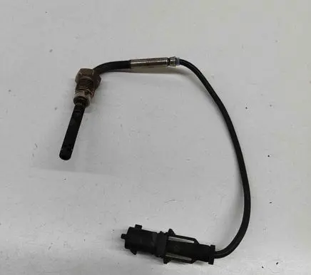 Fiat 500L Oil temperature sensor 55252502