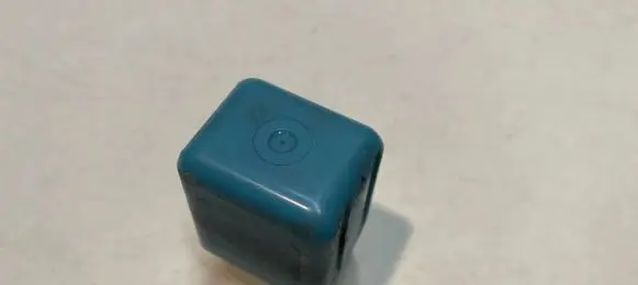 Lexus IS 200-300 Other relay 8591630060 0568002280