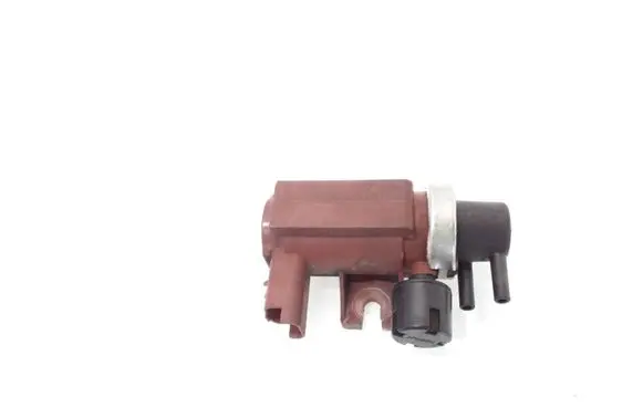Volvo V50 Turbo solenoid valve 9650098380