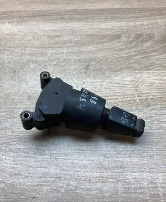 Ford Escort Wiper control stalk 87AG17K478CA