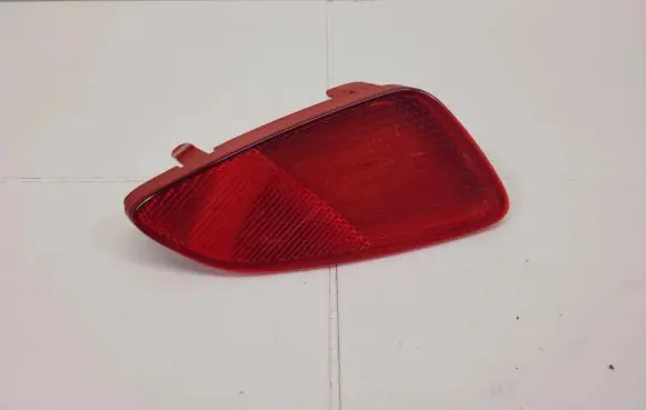Ford Fiesta Rear tail light reflector H1BB-13B414-AC
