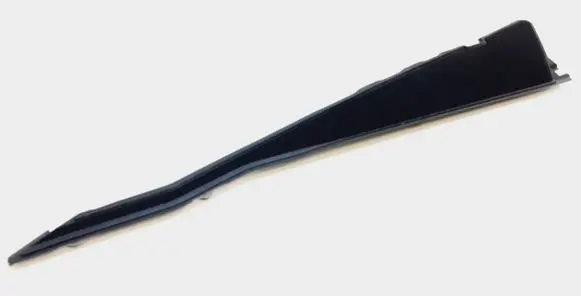 Porsche Boxster 981 Panel trim 99155321800