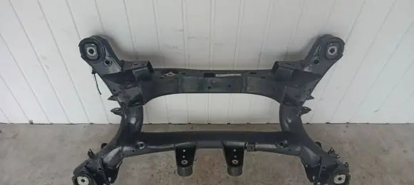 BMW 3 G20 G21 Rear subframe 8837913