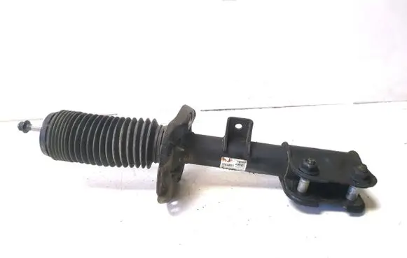 KIA Sorento Front shock absorber/damper 54661C5260