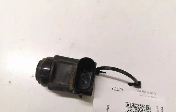 Volkswagen Golf V Parking PDC sensor 1U0919275 0263003187 4978B