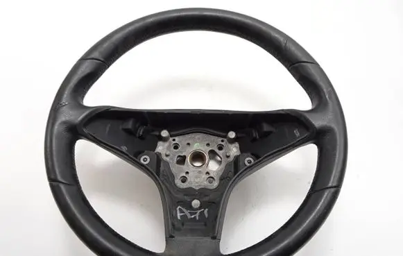 Mercedes-Benz CLC CL203 Steering wheel A2304602118 609117400B 8201877028