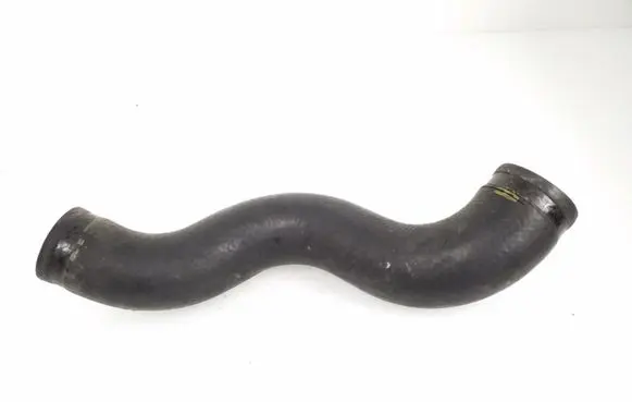 Mazda 6 Intercooler hose/pipe 031205