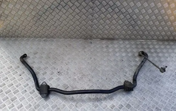 BMW X5 E53 Front anti-roll bar/sway bar