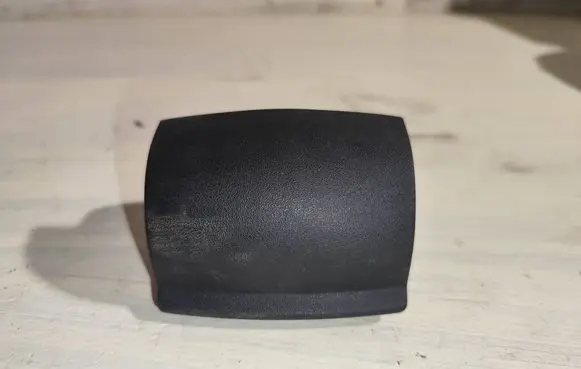 Car ashtray
