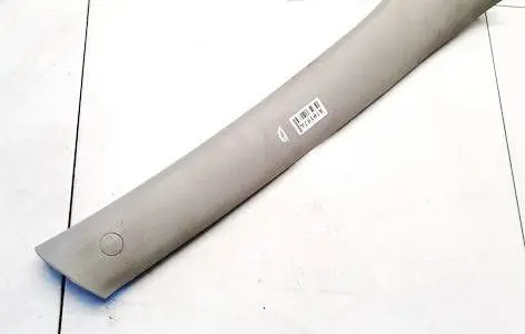 KIA Cerato (C) pillar trim 858202F000