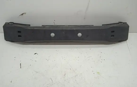 Volvo V50 Front bumper support beam 30655877