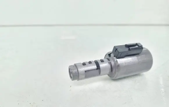 Nissan Pixo Other gearbox part 4AJ9J03916 08619J097