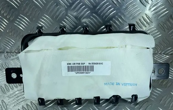 KIA Sorento Passenger airbag 84530C5100