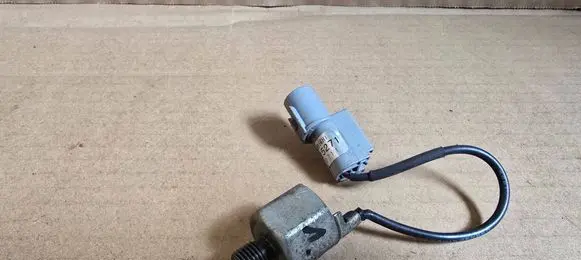 Suzuki Ignis Detonation knock sensor 1864078G00
