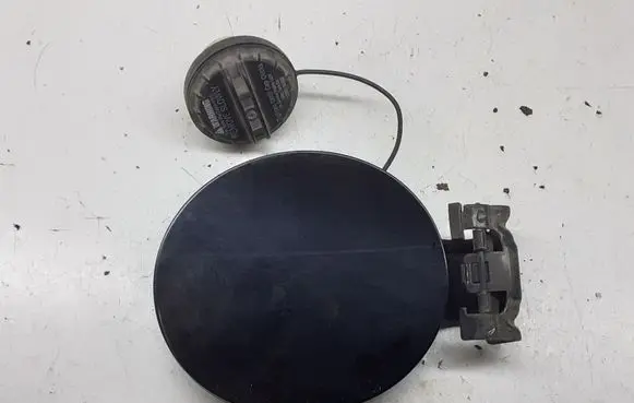 Nissan Murano Z50 Fuel tank cap
