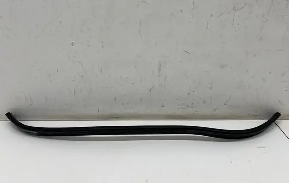Mini Clubman F54 Engine compartment rubber 7494366