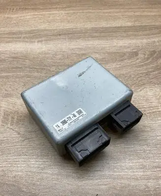 Honda CR-V Other control units/modules 39980T1YA08 1YS1494380