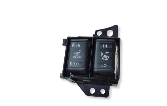 Nissan X-Trail T32 Seat heating switch 969396FV4A