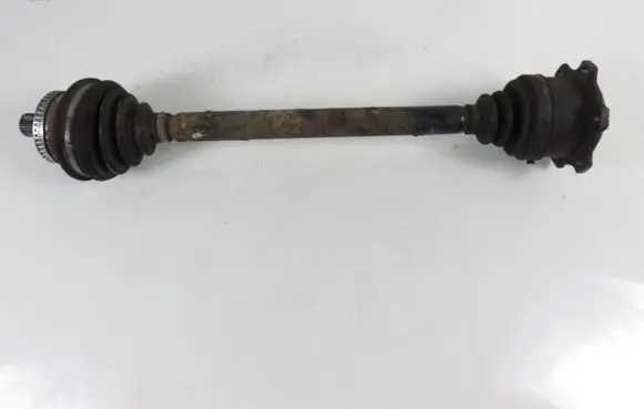 Volkswagen PASSAT B5.5 Front driveshaft