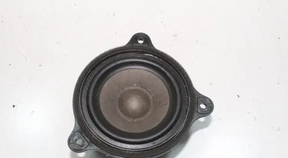 Volkswagen Golf VIII Panel speaker 5H0035415A