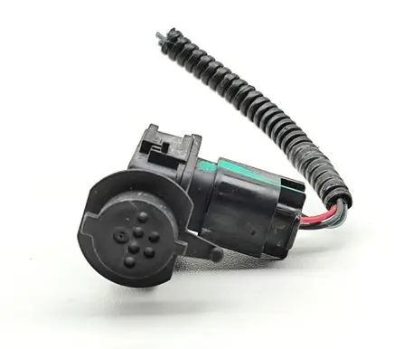 Tesla Model X Air quality sensor 105574700E