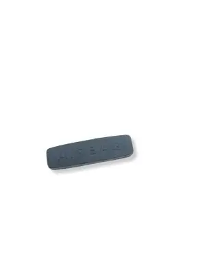 Mercedes-Benz S W221 Other interior part A2218100069