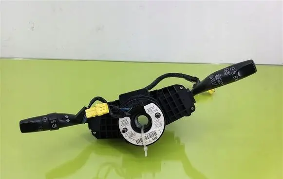 Honda Jazz Indicator stalk