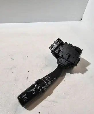 Toyota Corolla Verso AR10 Wiper control stalk 8465205150 173799