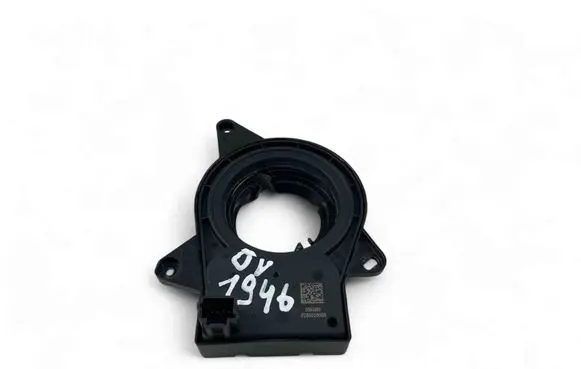 Renault Captur Steering angle sensor 0265019069