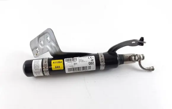 Mercedes-Benz S W222 Extinguisher 2228608400